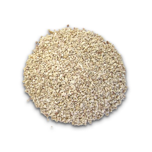 Terrano Kalzium natur 2-3mm 5kg