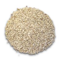 Terrano Kalzium natur 2-3mm 5kg