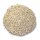 Terrano Kalzium natur 2-3mm 5kg