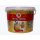 Hoppel Mobbel Premium Menü, getreidefrei 1,5kg