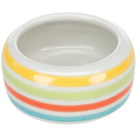Napf Hamster Keramik 8cm