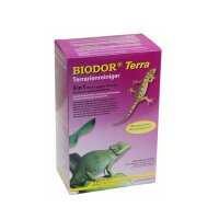 Lucky Reptile BIODOR Terra 500ml