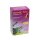 BIODOR Terra 500ml