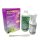 BIODOR Terra 500ml
