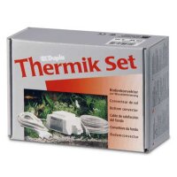 Dupla Thermik Set 120