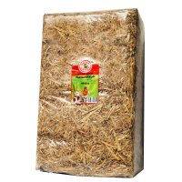 Naturstroh 4kg