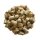 Rosenlöcher Strohpellets 20l