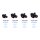 ReefRun G2 4000 DC Pump (w/o controller)
