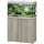 vivaline LED 126, Eiche Grau