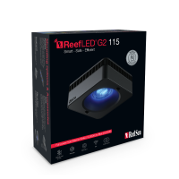ReefLED G2 60-170