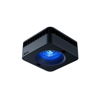 ReefLED G2 60-170