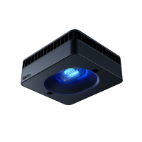 ReefLED G2 60-170