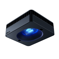 ReefLED G2 60-170
