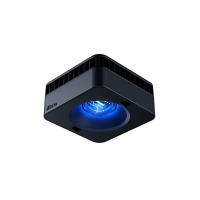 Red Sea ReefLED G2 60