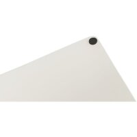 K&uuml;hlplatte Kaninchen Keramik 35 &times; 25 cm