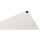 Kühlplatte Kaninchen Keramik 35 × 25 cm