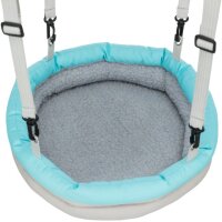 Kuschelbett zum h&auml;ngen