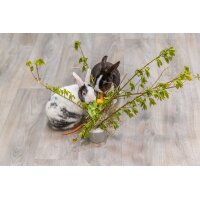 Natural Living Tr&auml;nkenhalter