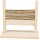 Agility-Set mit Hürde und Ring 28 × 26 × 11 cm