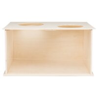 Flip Board 23cm