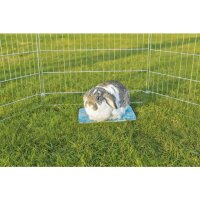 Flip Board 23cm