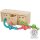 Snack Cube