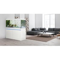 Incpiria 430 duo Alpin - Raumteiler