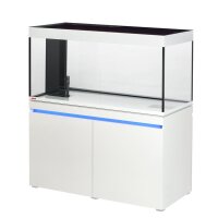 Incpiria 430 duo Alpin - Raumteiler