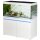 Incpiria 430 duo Alpin - Raumteiler
