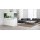 Incpiria 430 duo Alpin - Raumteiler