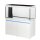 Incpiria 430 duo Alpin - Raumteiler