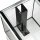 Incpiria 430 duo Alpin - Raumteiler