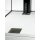 Incpiria 430 duo Alpin - Raumteiler