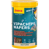 Vipachips Nature 1L