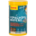 Vipachips Nature 1L
