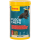 Wels-Chips Nature 1L