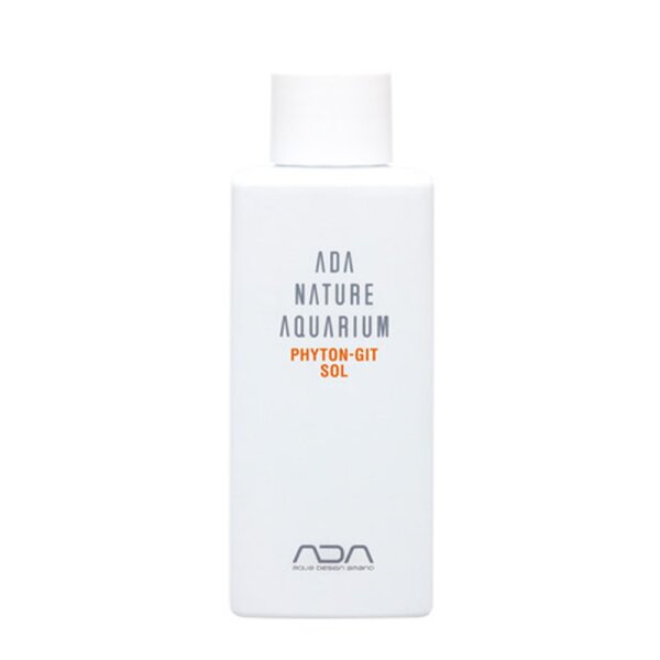 ADA Phyton Git SOL, 100ml