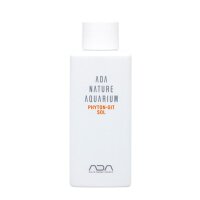 ADA Phyton Git SOL, 100ml