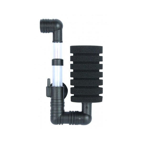 Sponge Filter Single 60L