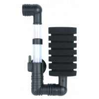 Sponge Filter Single 60L