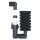 Sponge Filter Single 60L