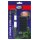 Sponge Filter Single 60L
