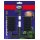 Sponge Filter Double 120L