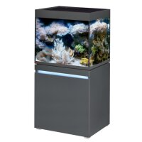 Incpiria Marine 230 LED graphit