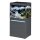 Incpiria Marine 230 LED graphit
