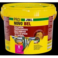 Pronovo Bel Flakes M 5,5L