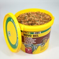 Pronovo Bel Flakes M 5,5L
