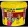 Pronovo Bel Flakes M 5,5L