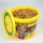 Pronovo Bel Flakes M 5,5L