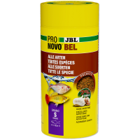 Pronovo Bel Grano S 1L